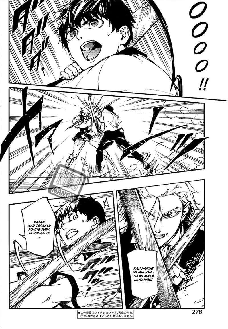 Chapter 13 - halaman 4