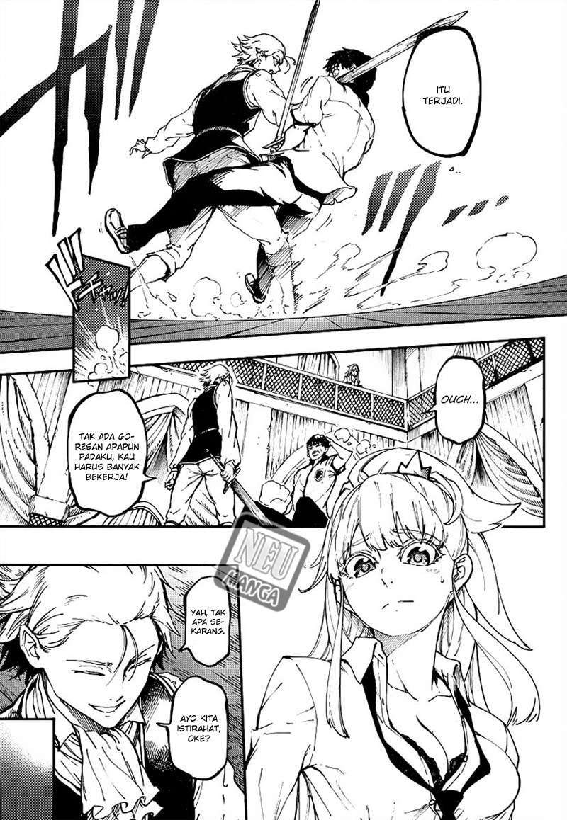 Chapter 13 - halaman 5