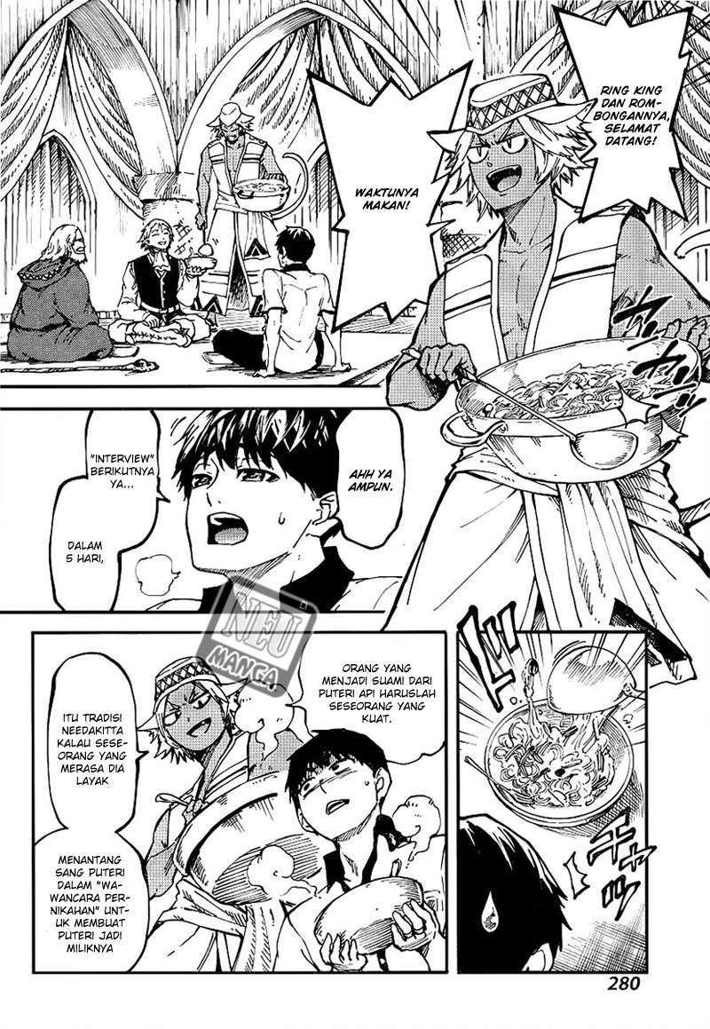 Chapter 13 - halaman 6