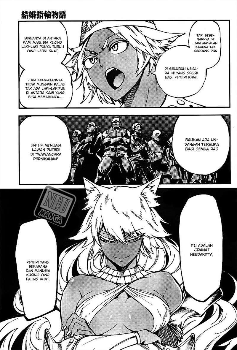 Chapter 13 - halaman 7