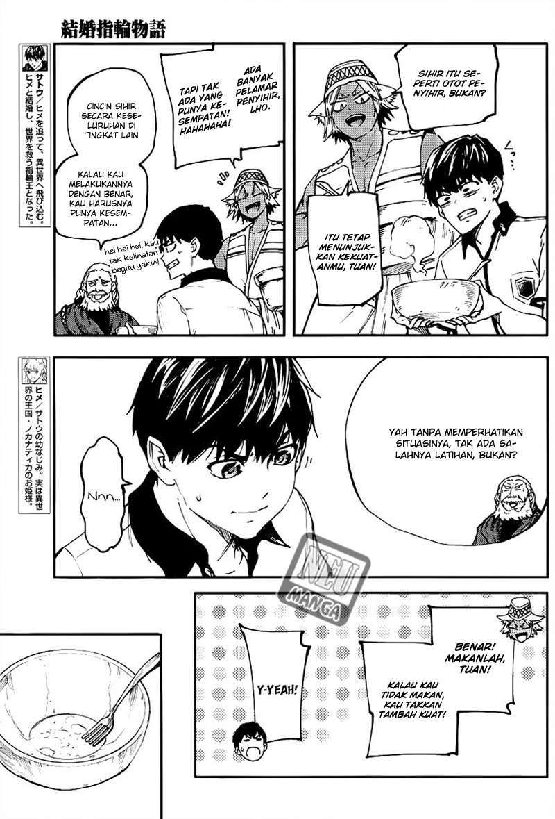 Chapter 13 - halaman 9