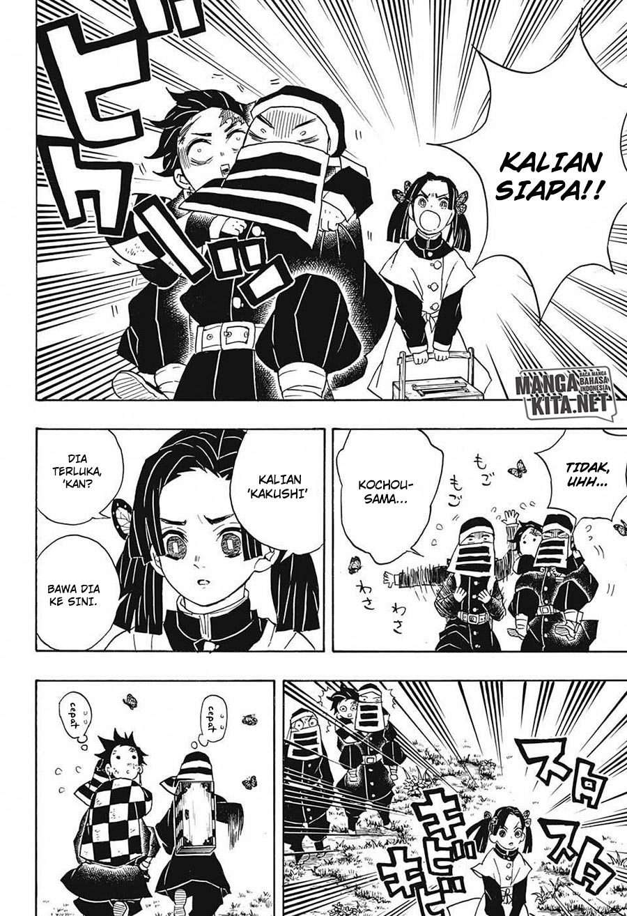 Chapter 48 - halaman 12