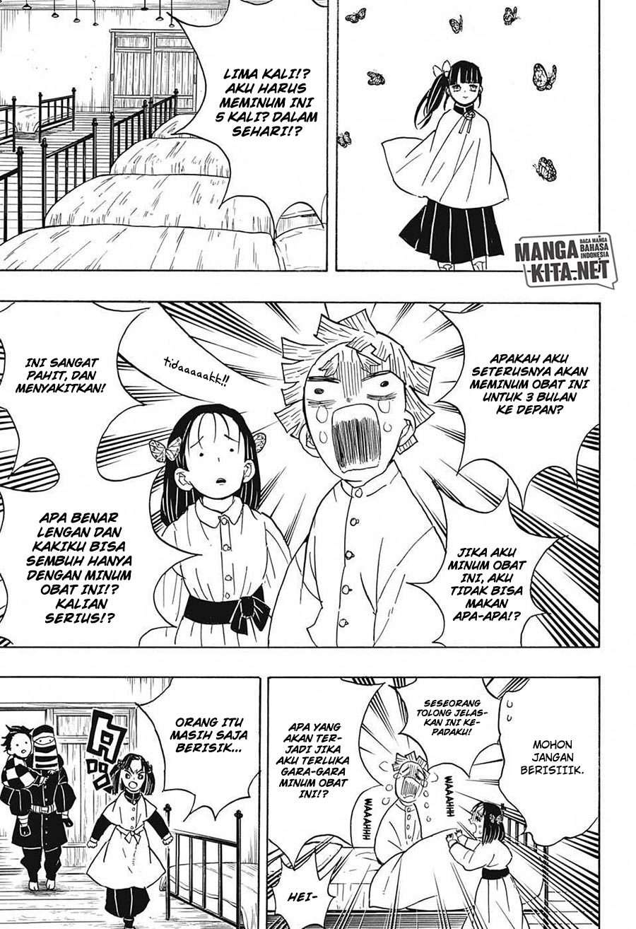 Chapter 48 - halaman 13
