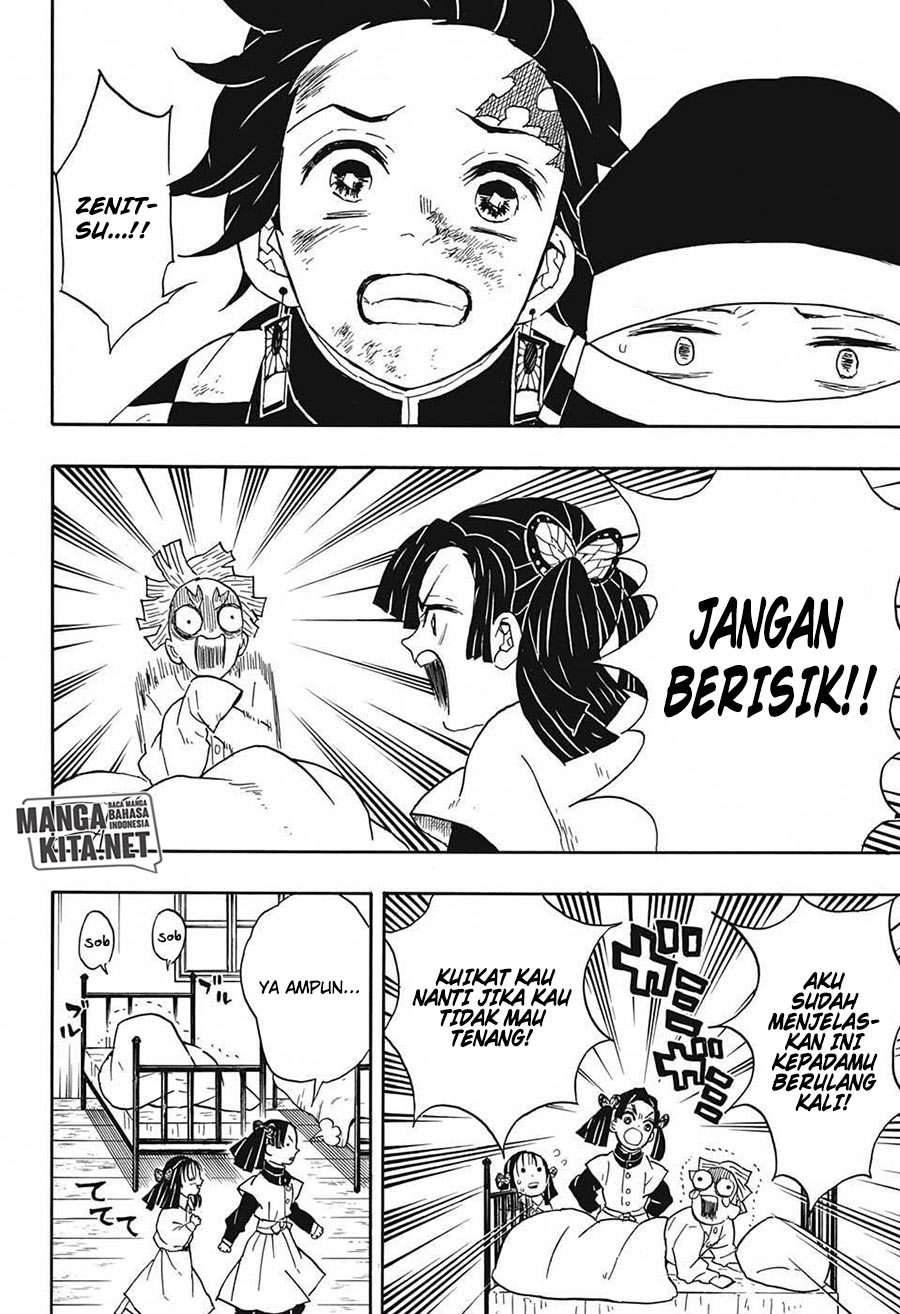 Chapter 48 - halaman 14