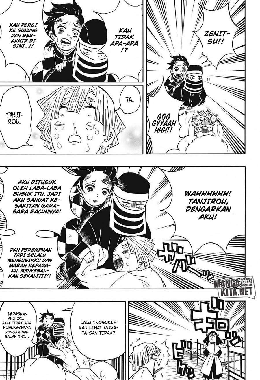 Chapter 48 - halaman 15