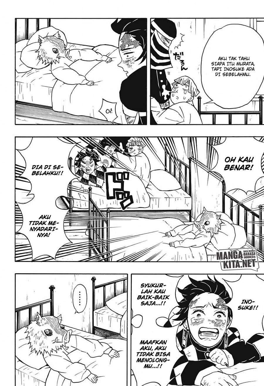 Chapter 48 - halaman 16