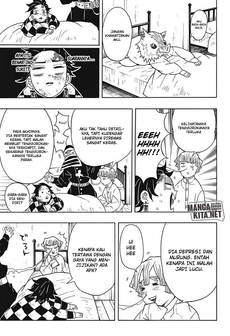 Chapter 48 - halaman 17