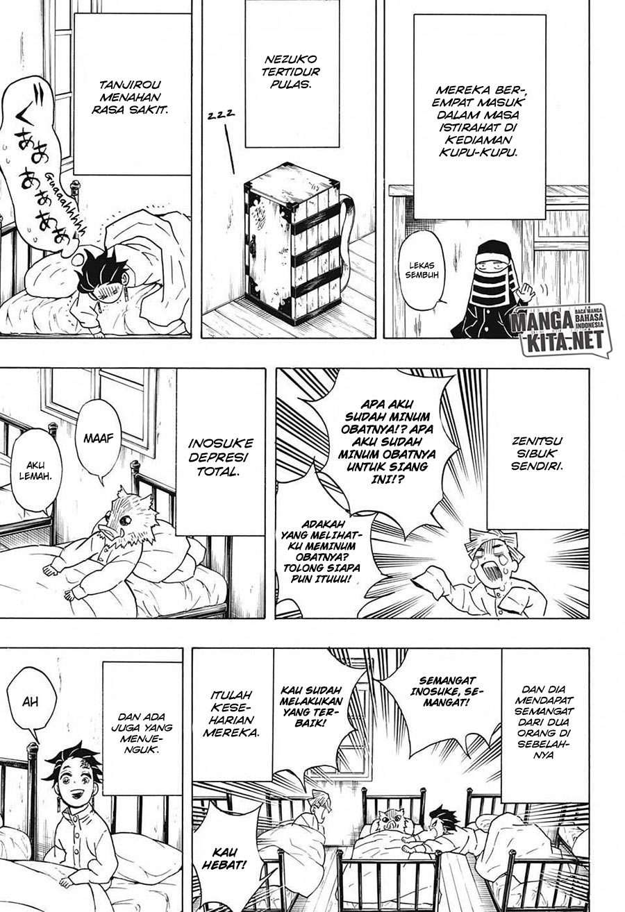 Chapter 48 - halaman 19