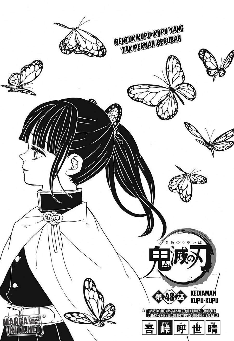 Chapter 48 - halaman 3