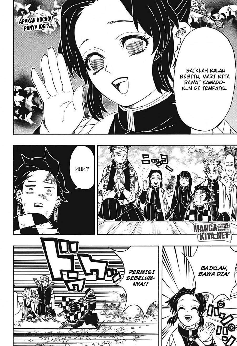 Chapter 48 - halaman 4