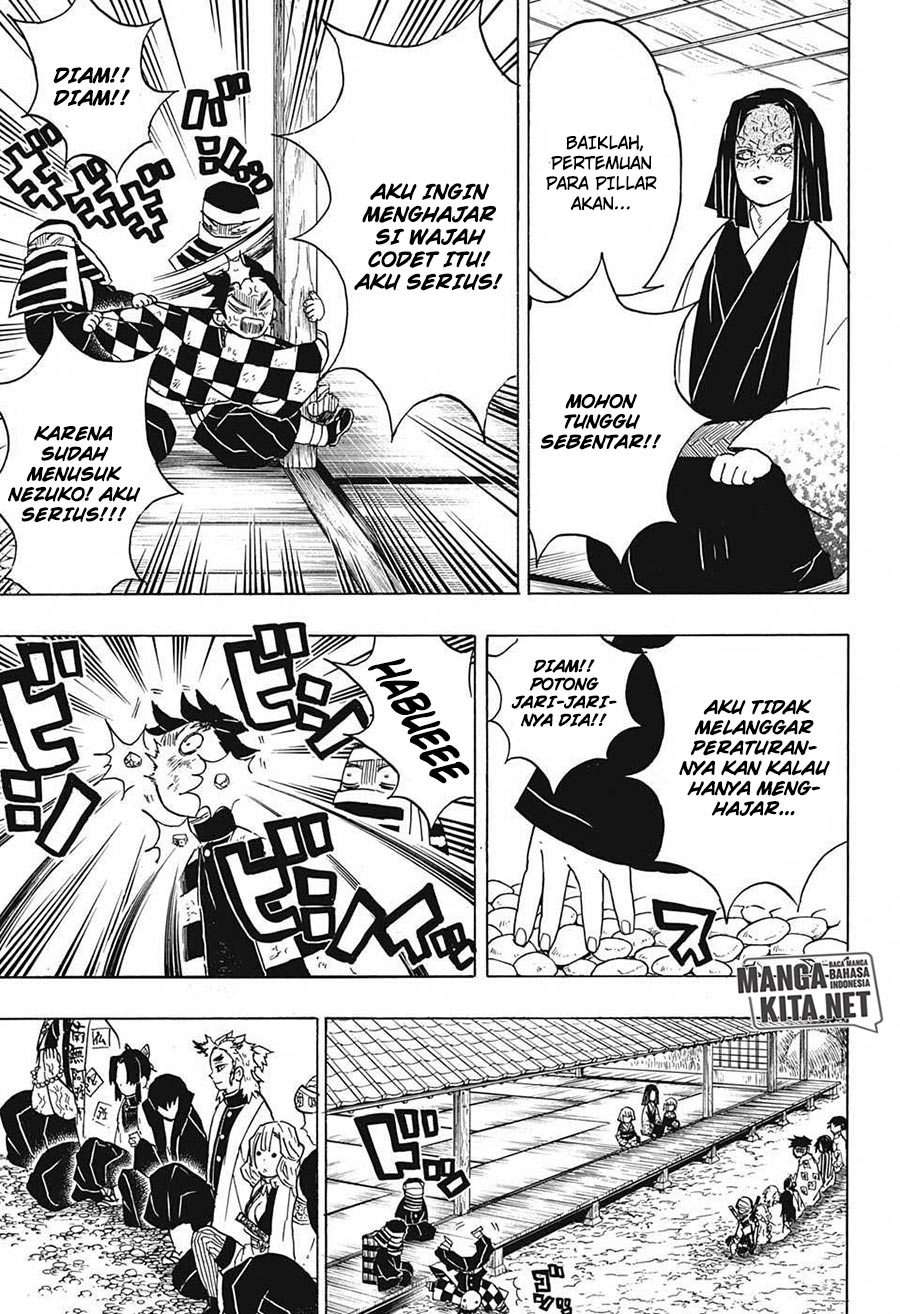 Chapter 48 - halaman 5