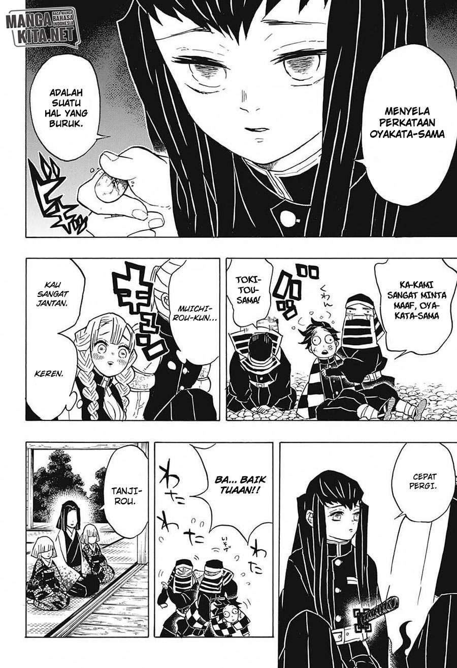Chapter 48 - halaman 6
