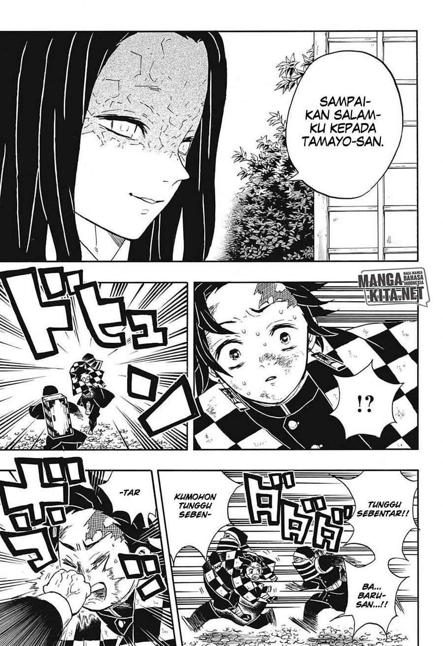 Chapter 48 - halaman 7