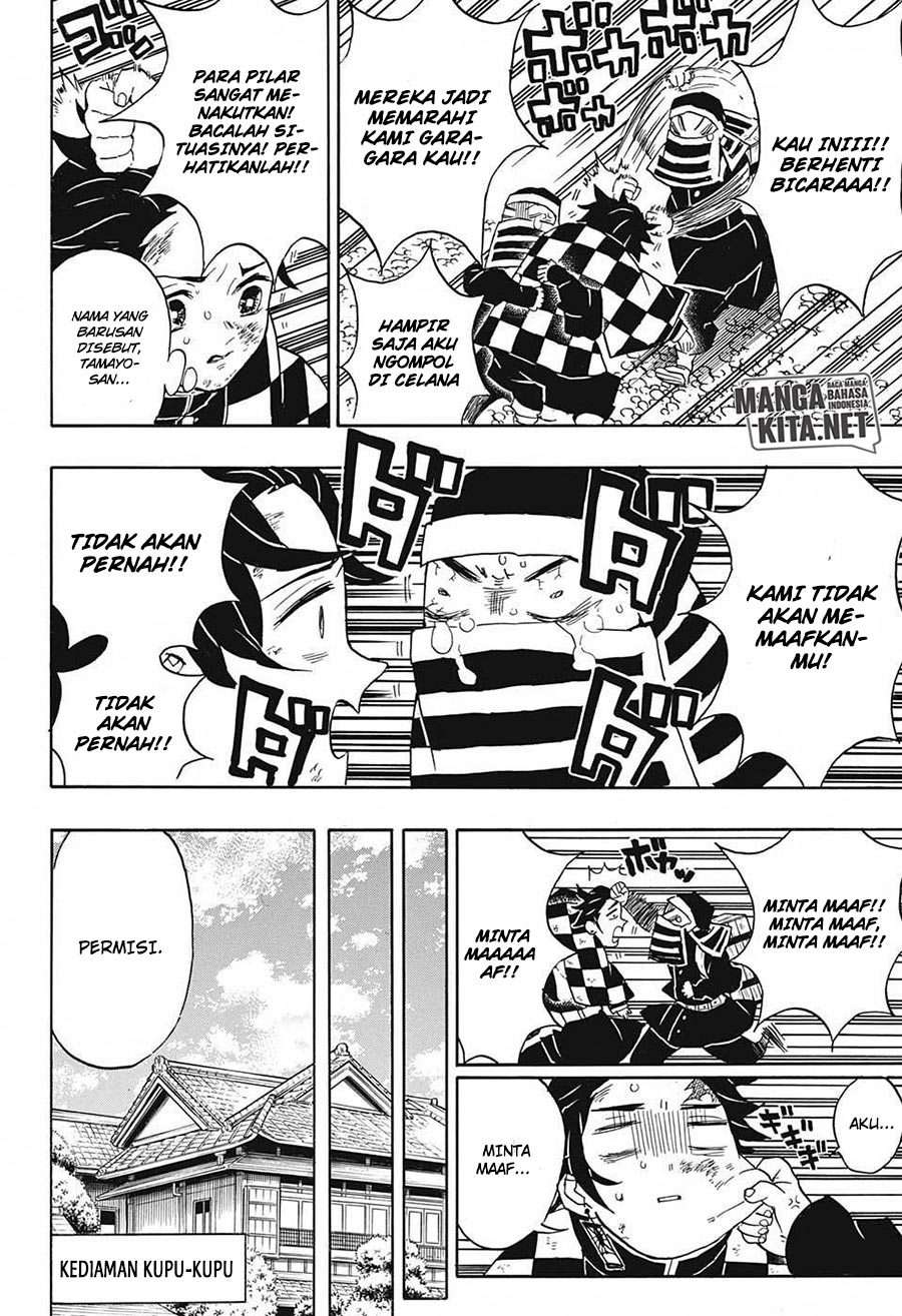 Chapter 48 - halaman 8