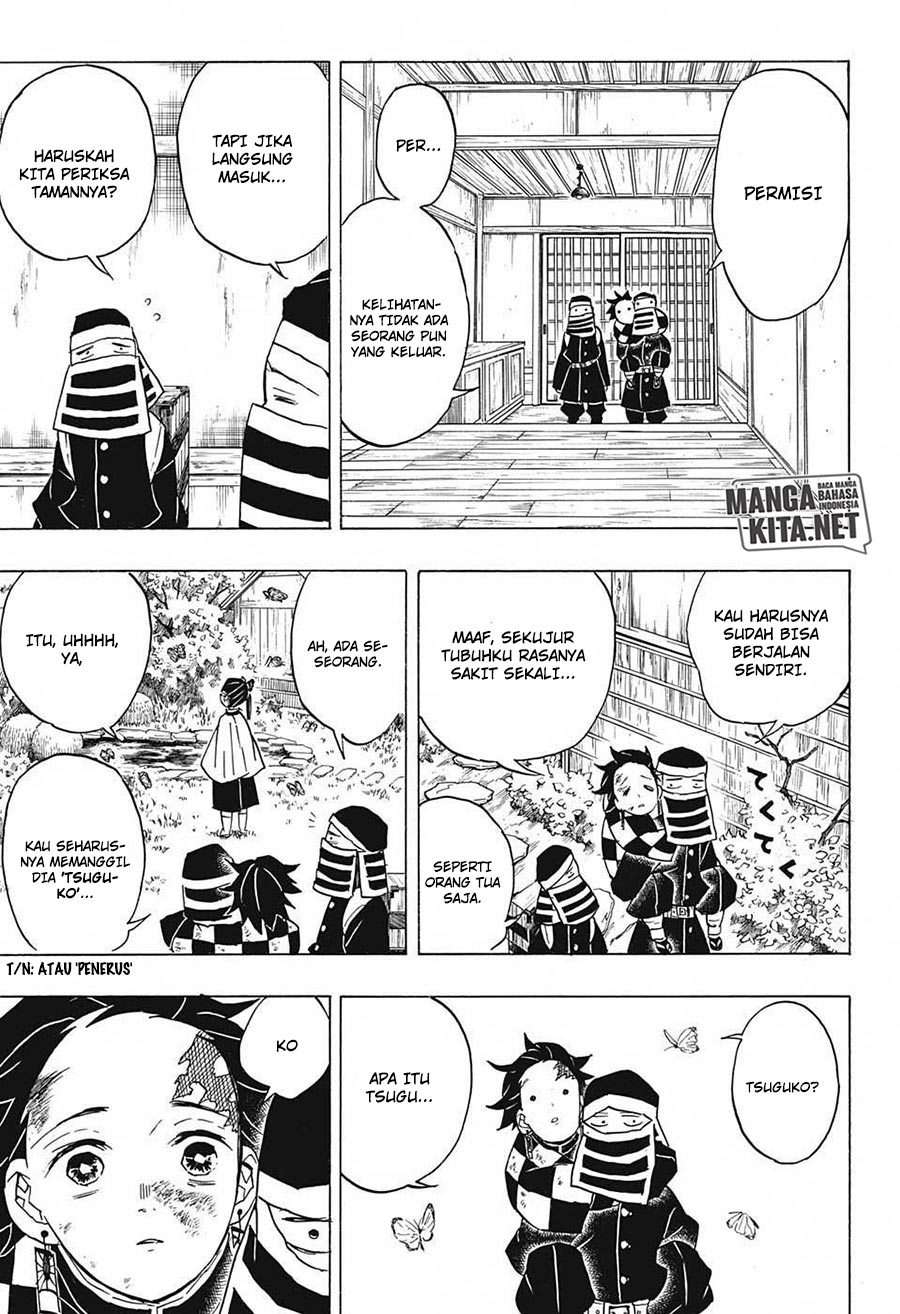 Chapter 48 - halaman 9