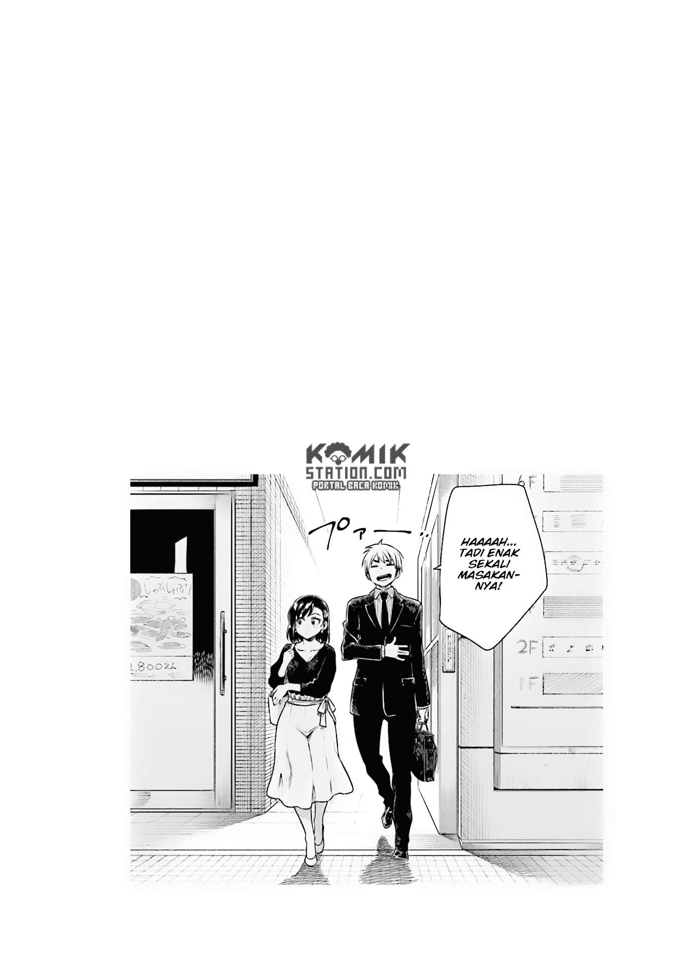 Chapter 28 - halaman 12