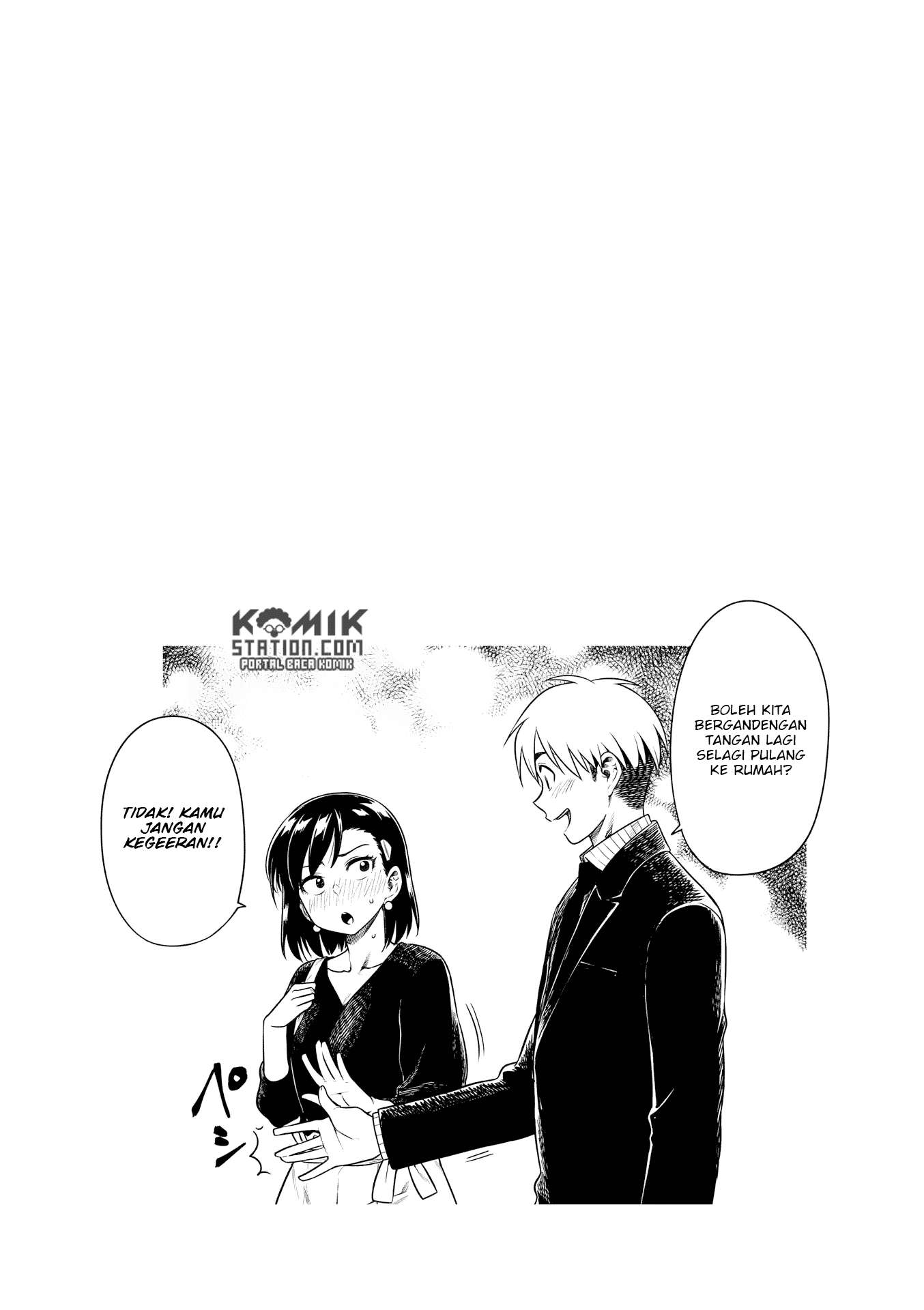 Chapter 28 - halaman 13