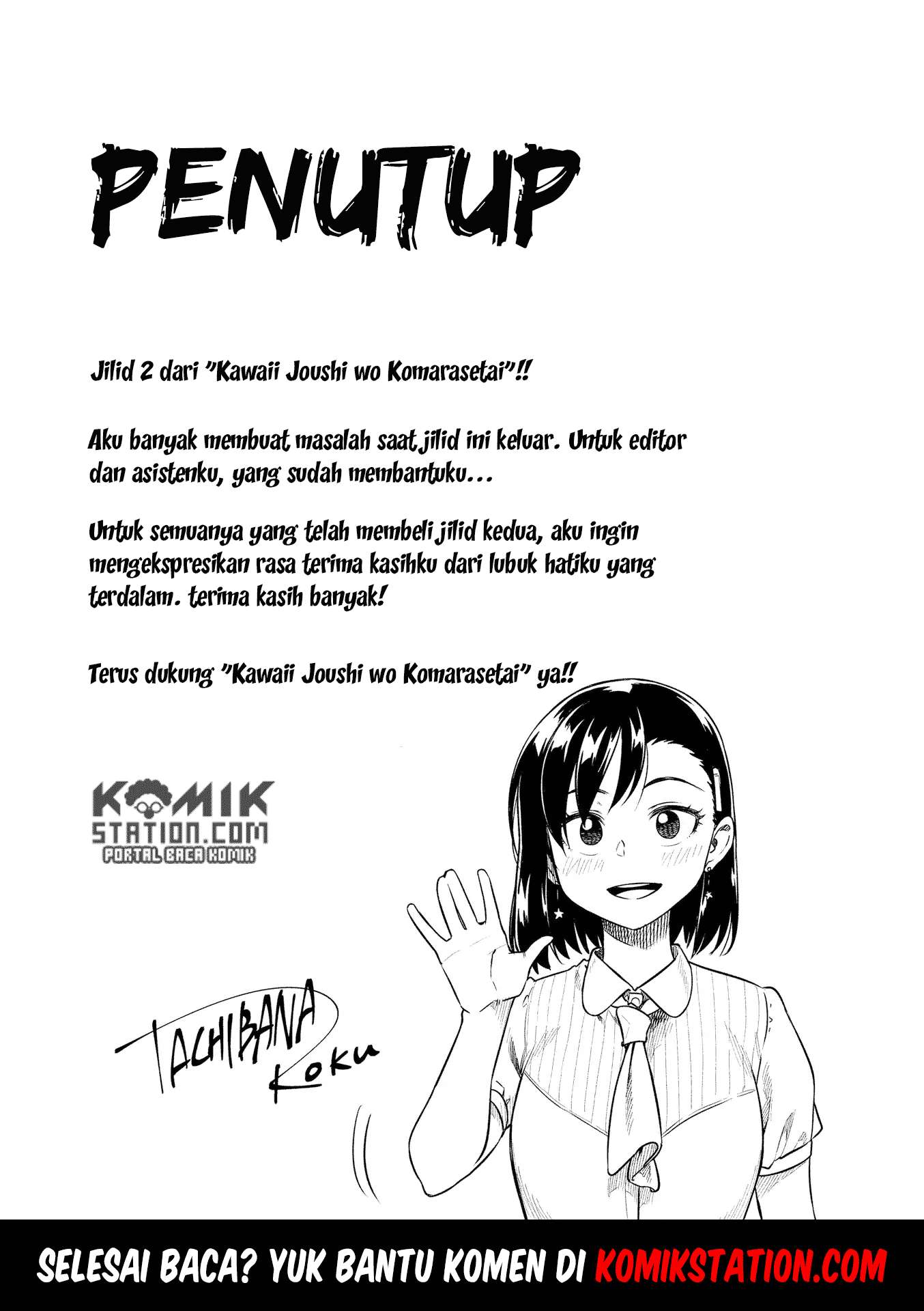 Chapter 28 - halaman 14