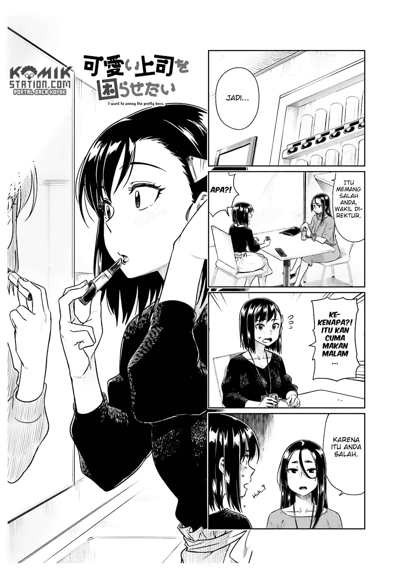 Chapter 28 - halaman 4