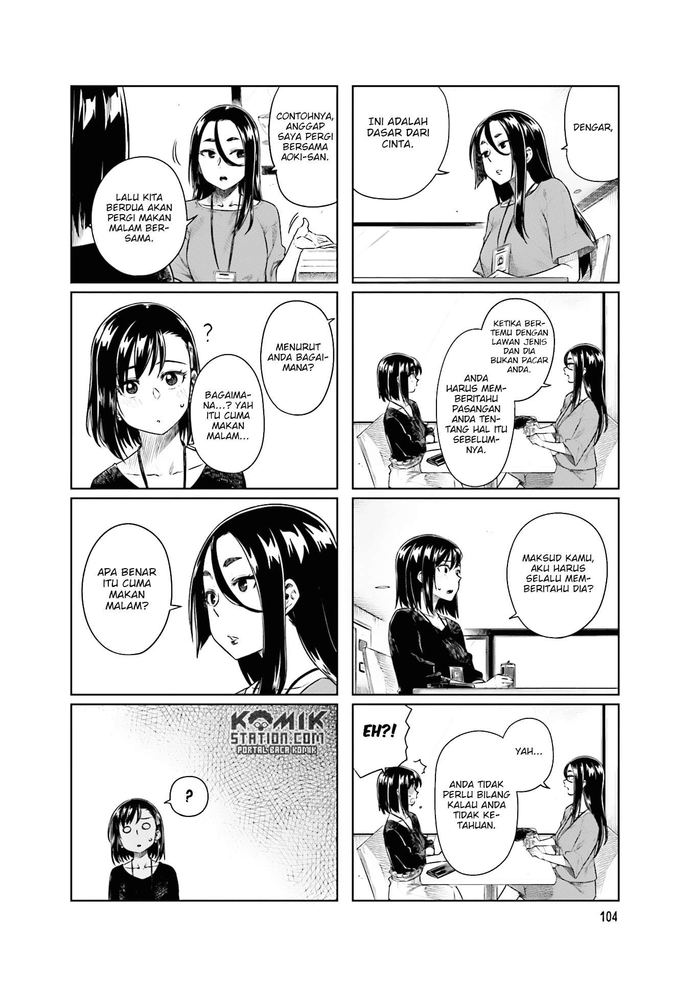 Chapter 28 - halaman 5