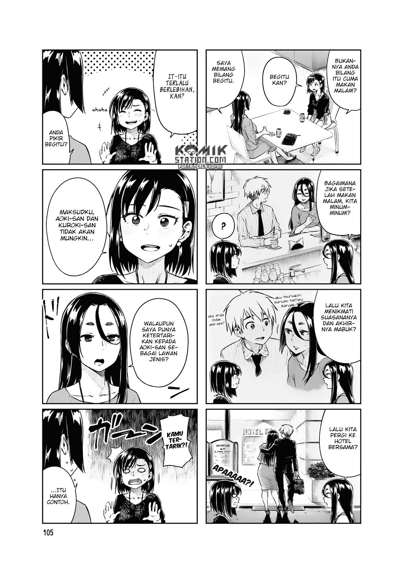Chapter 28 - halaman 6