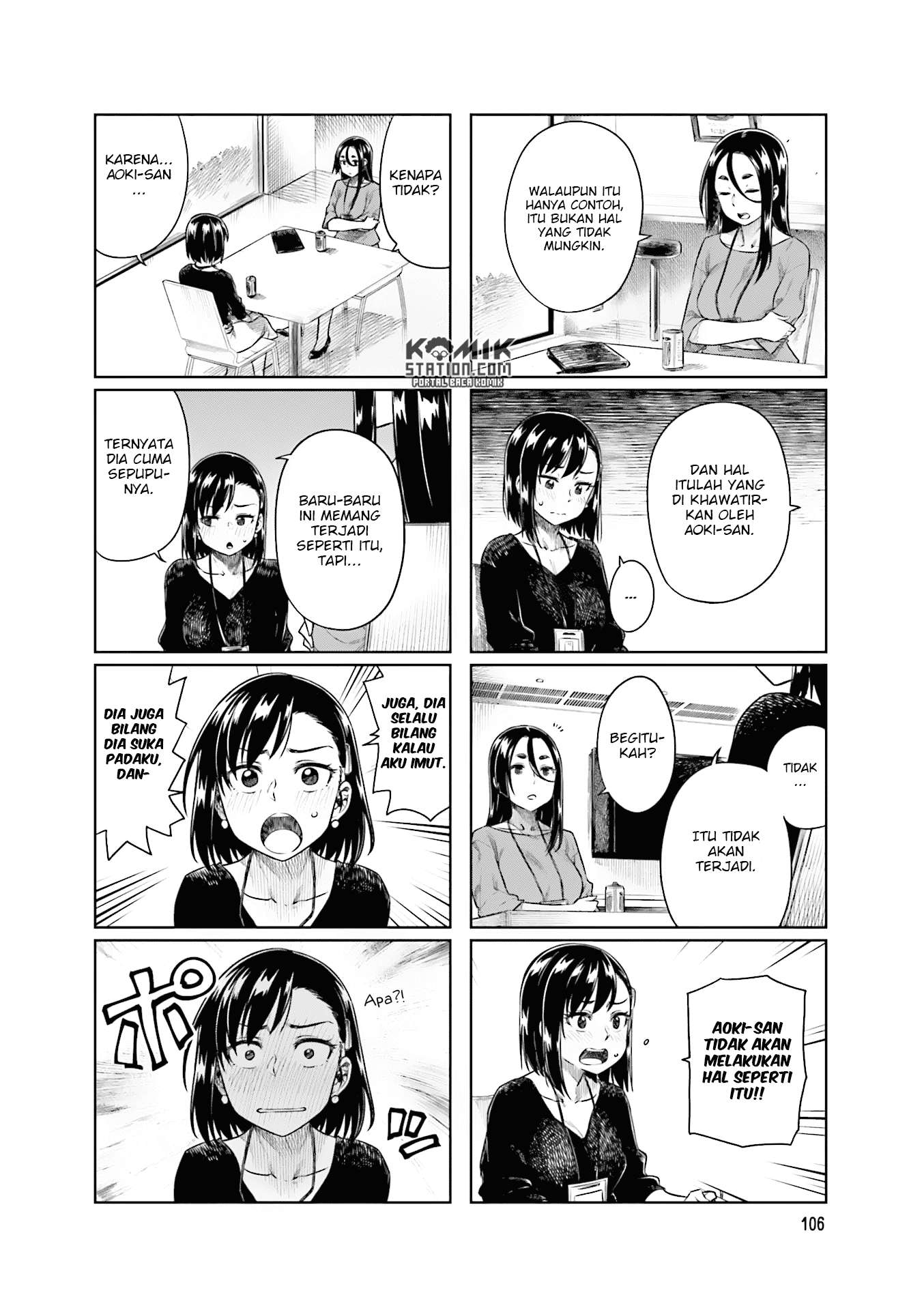 Chapter 28 - halaman 7