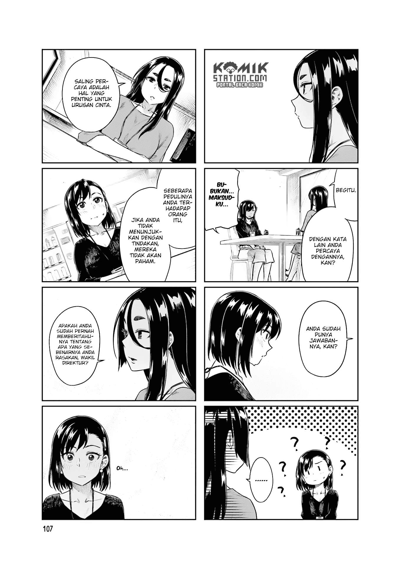 Chapter 28 - halaman 8