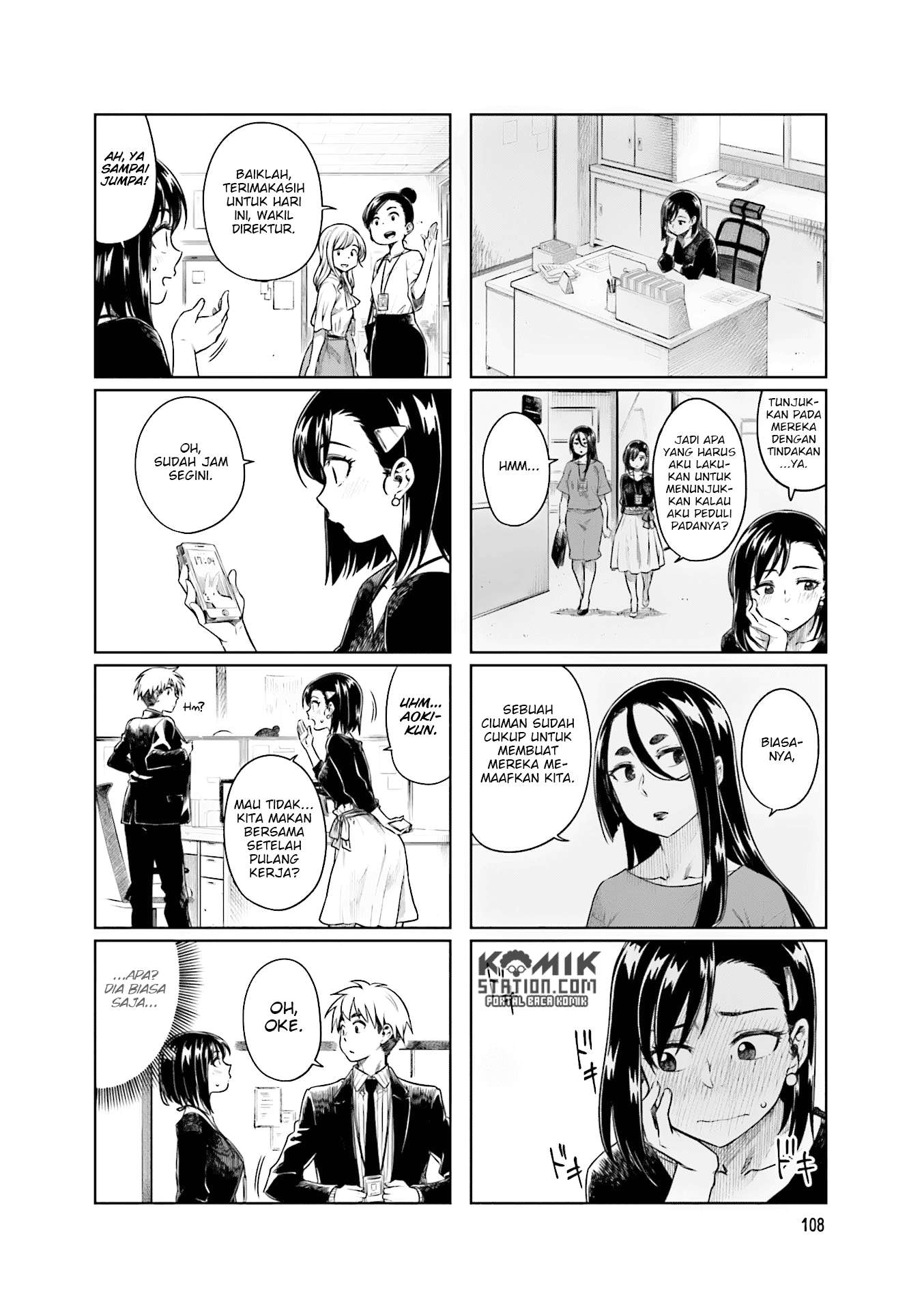 Chapter 28 - halaman 9