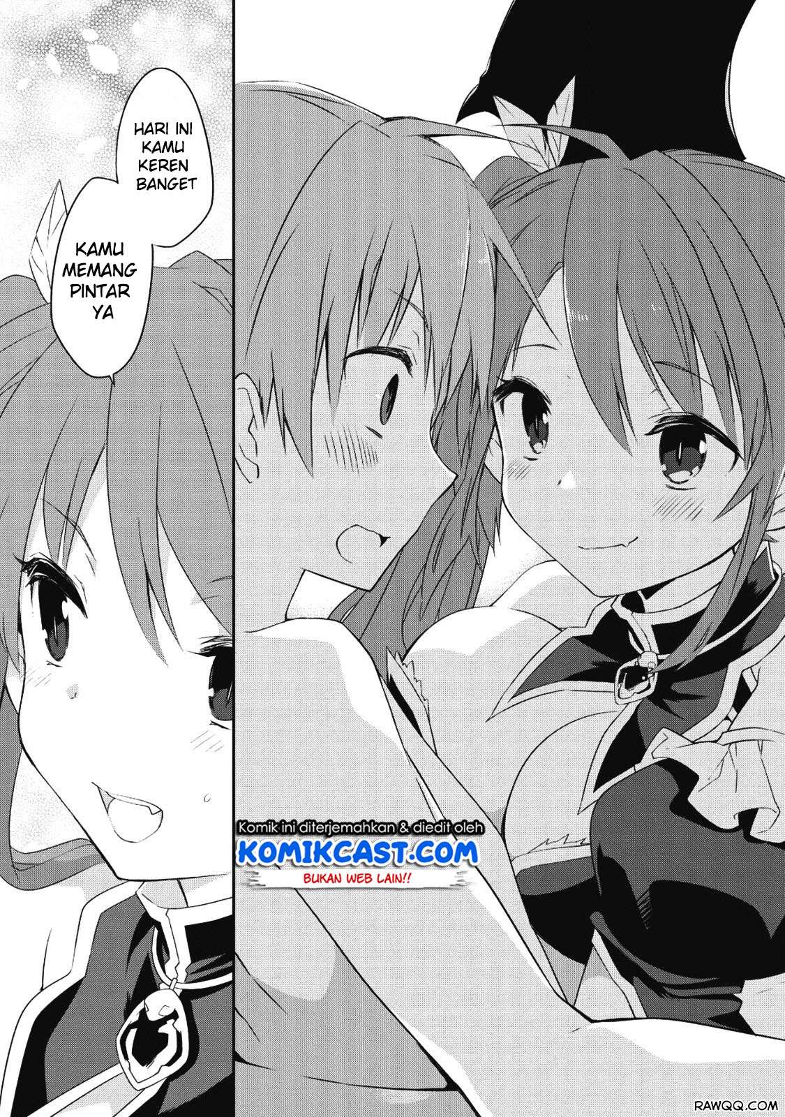 Chapter 27 - halaman 13