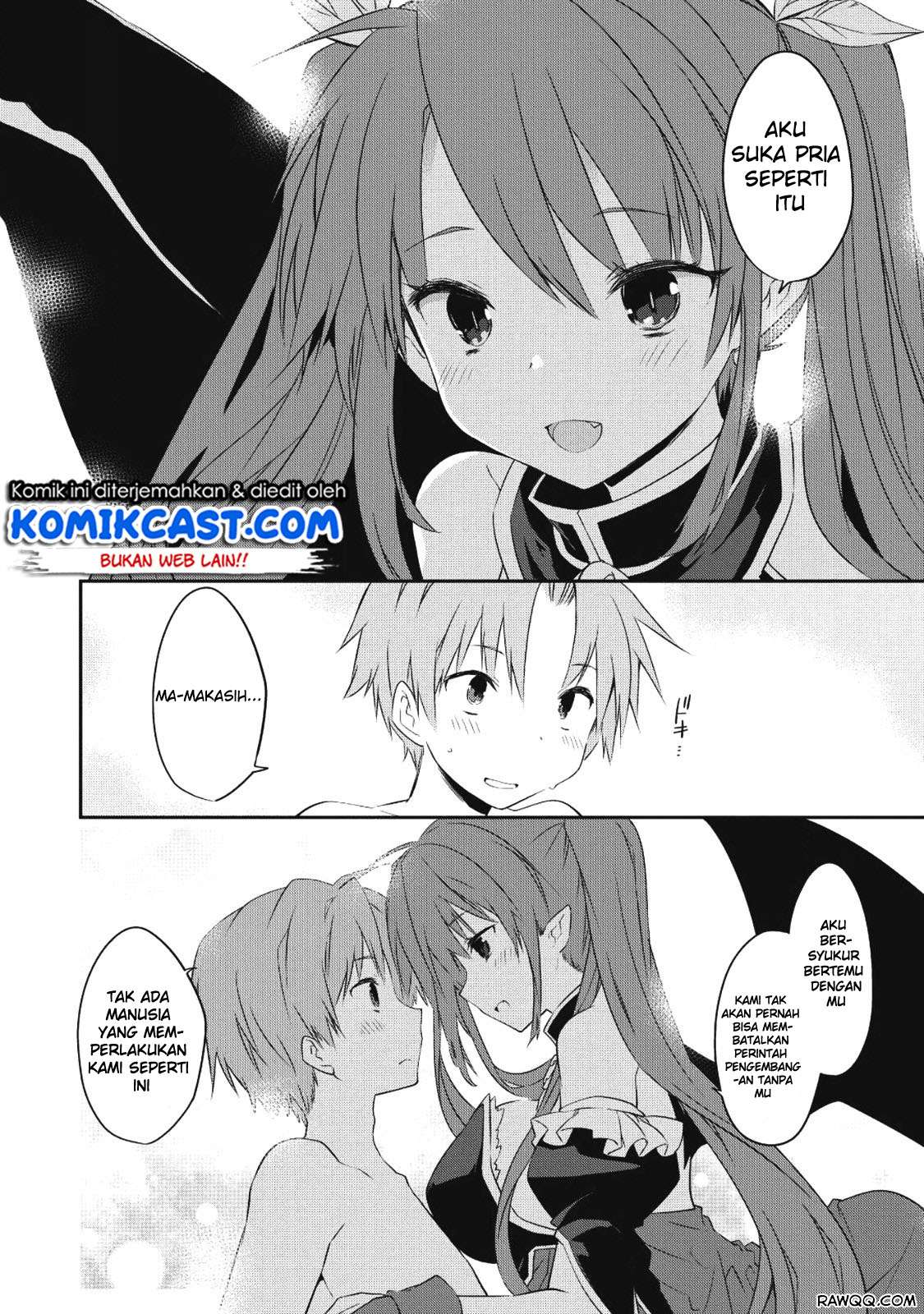 Chapter 27 - halaman 14