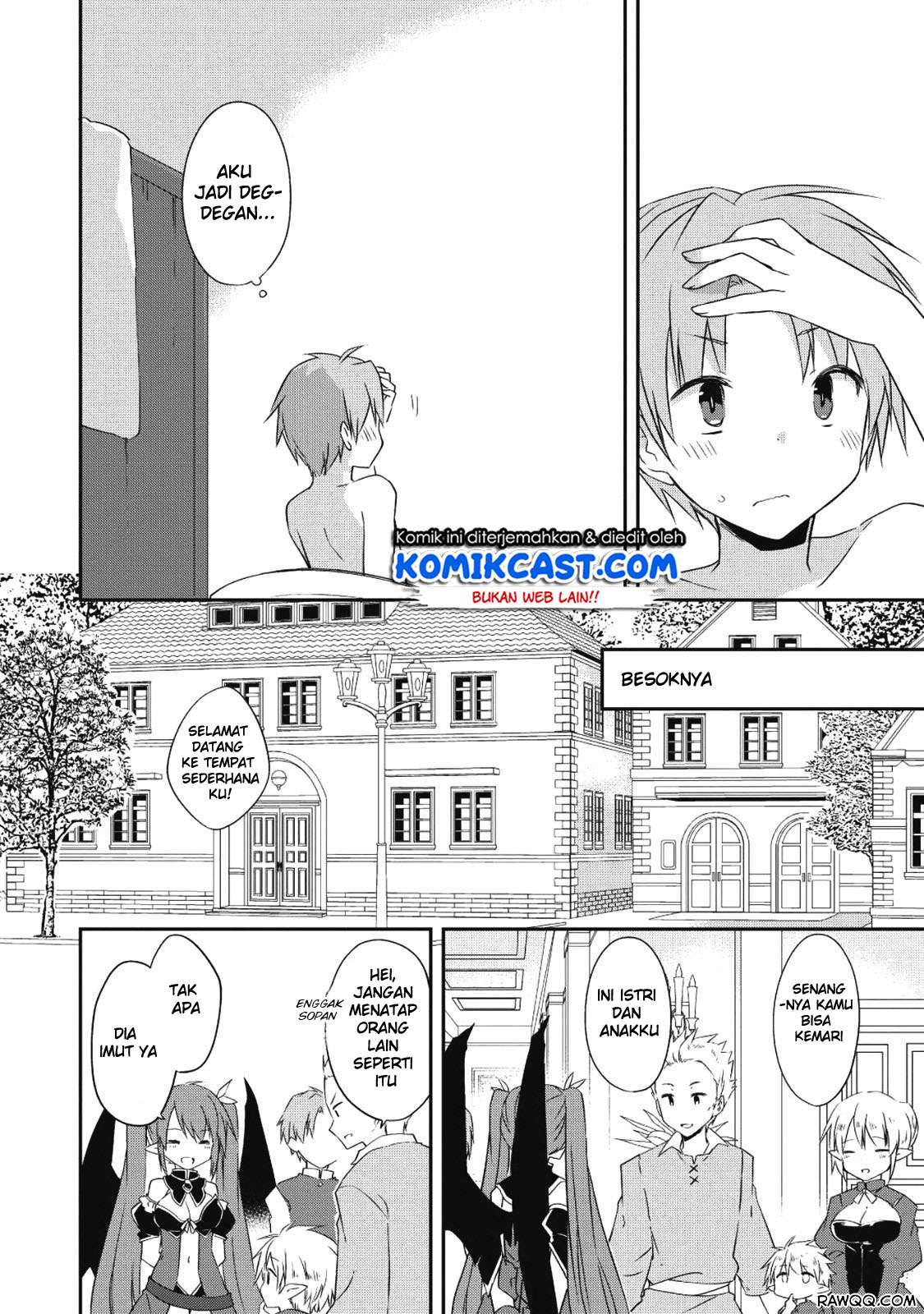 Chapter 27 - halaman 16