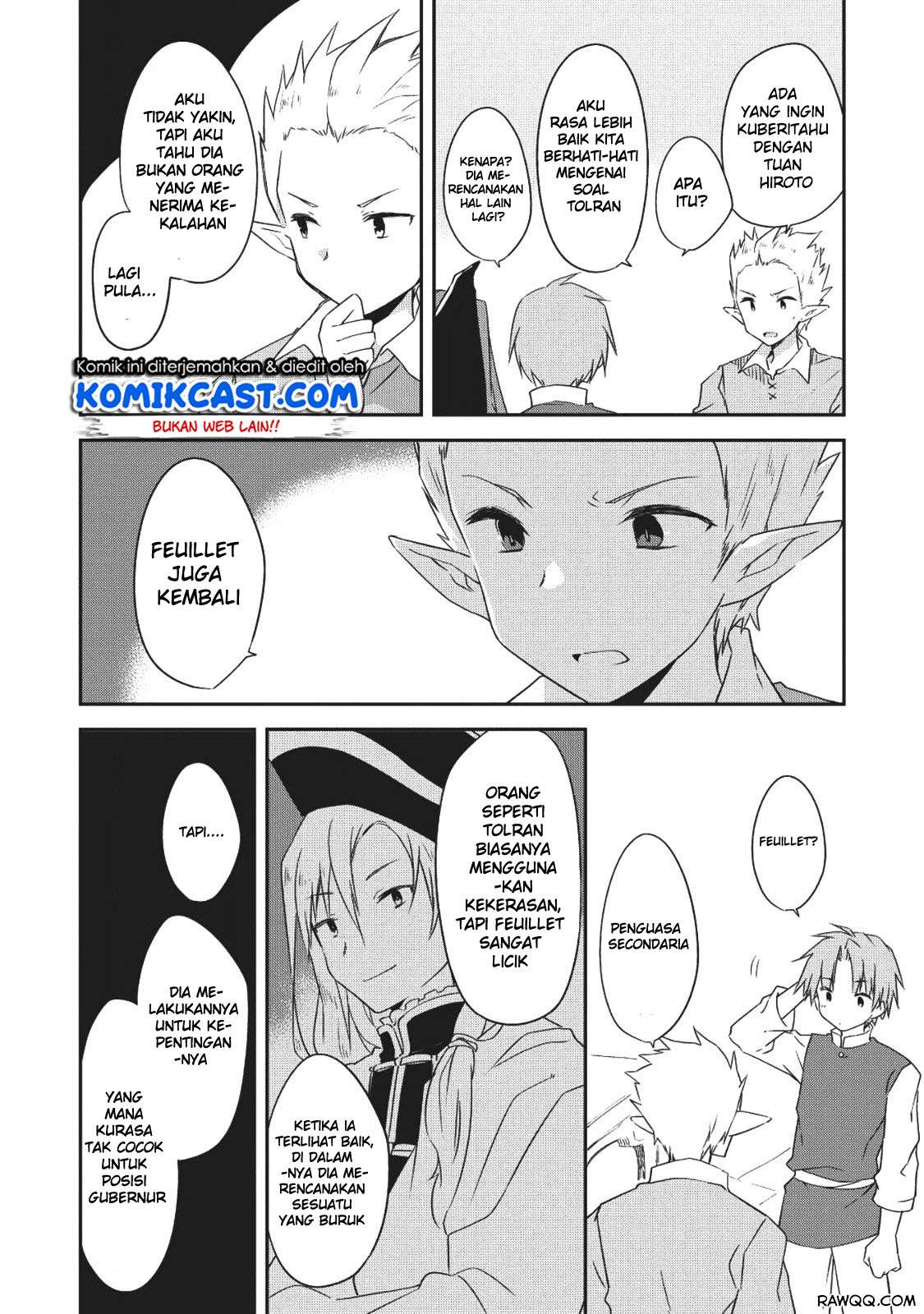 Chapter 27 - halaman 17