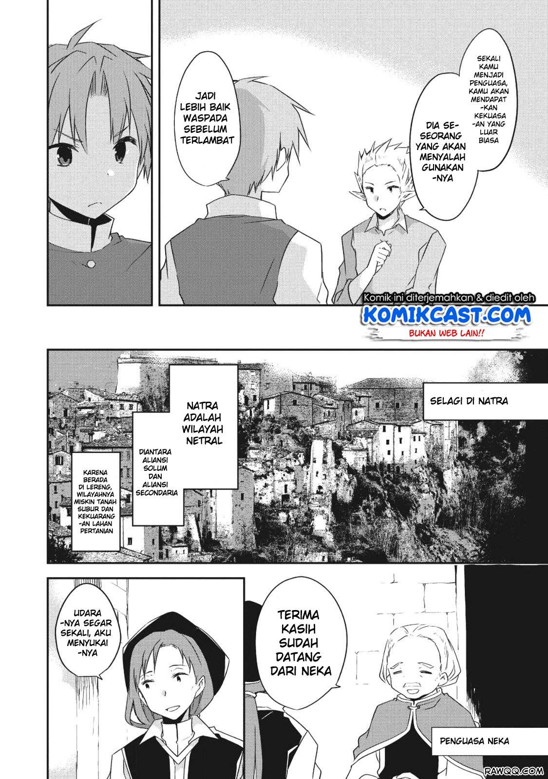 Chapter 27 - halaman 18
