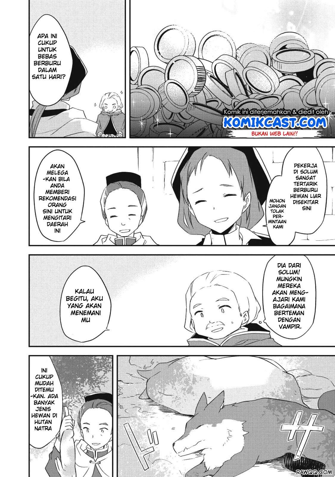Chapter 27 - halaman 20