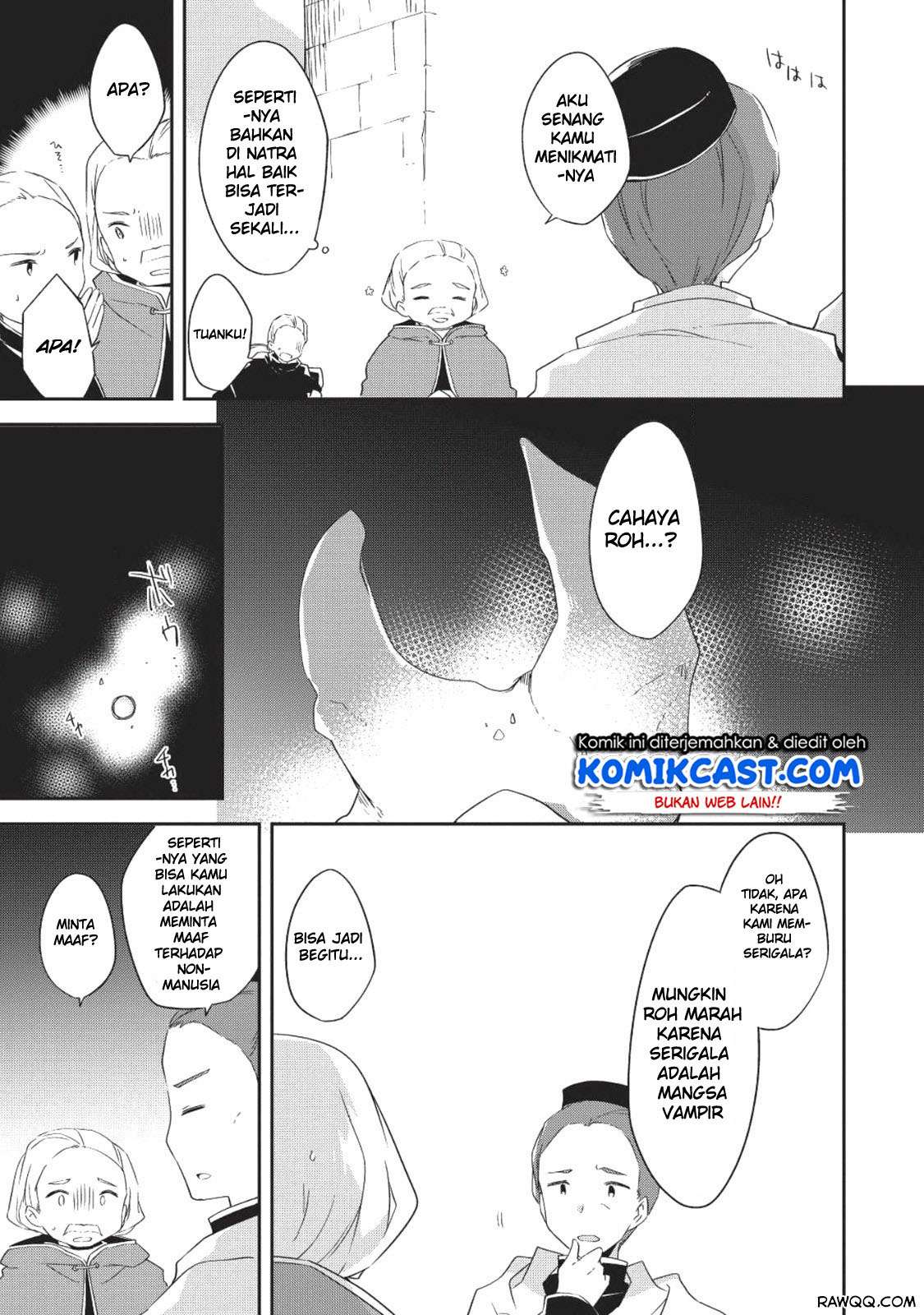 Chapter 27 - halaman 21