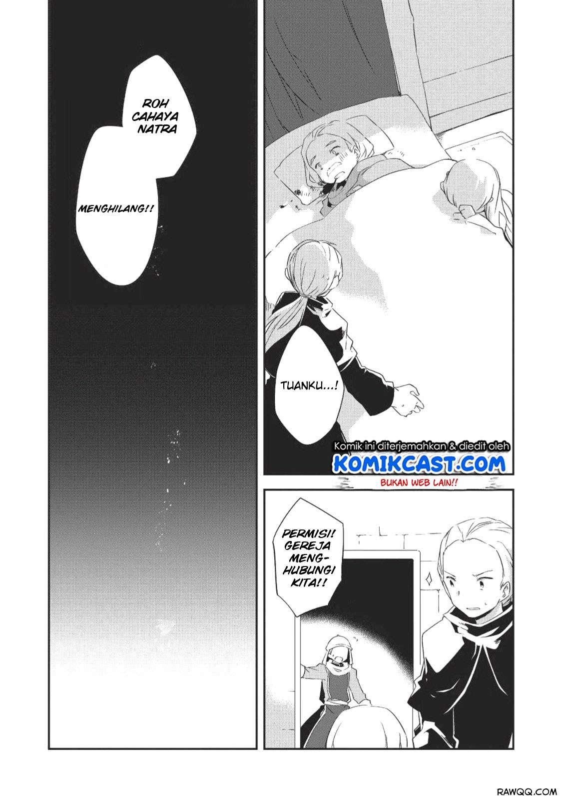 Chapter 27 - halaman 23