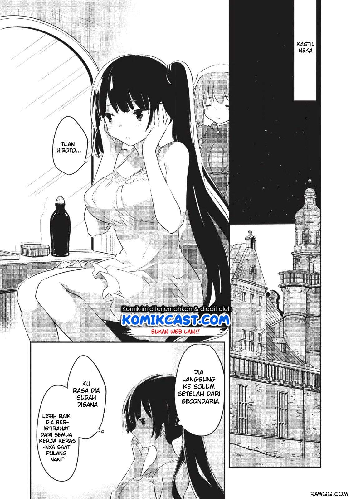 Chapter 27 - halaman 24