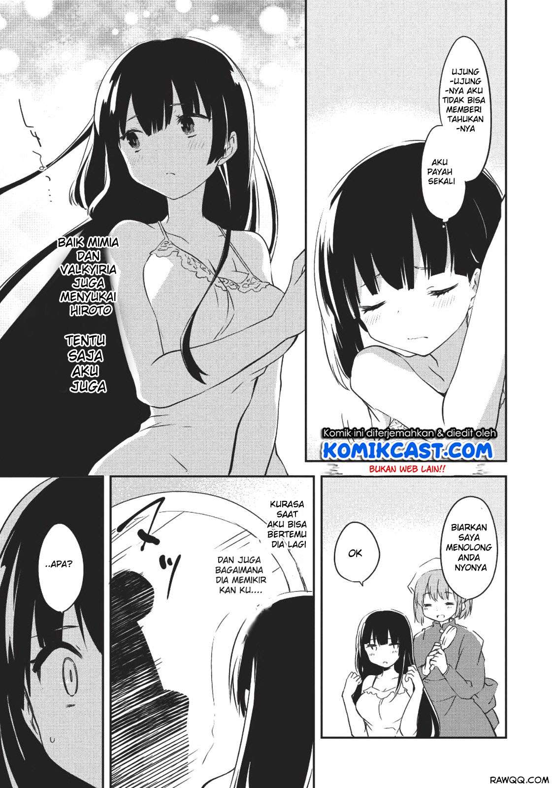 Chapter 27 - halaman 25