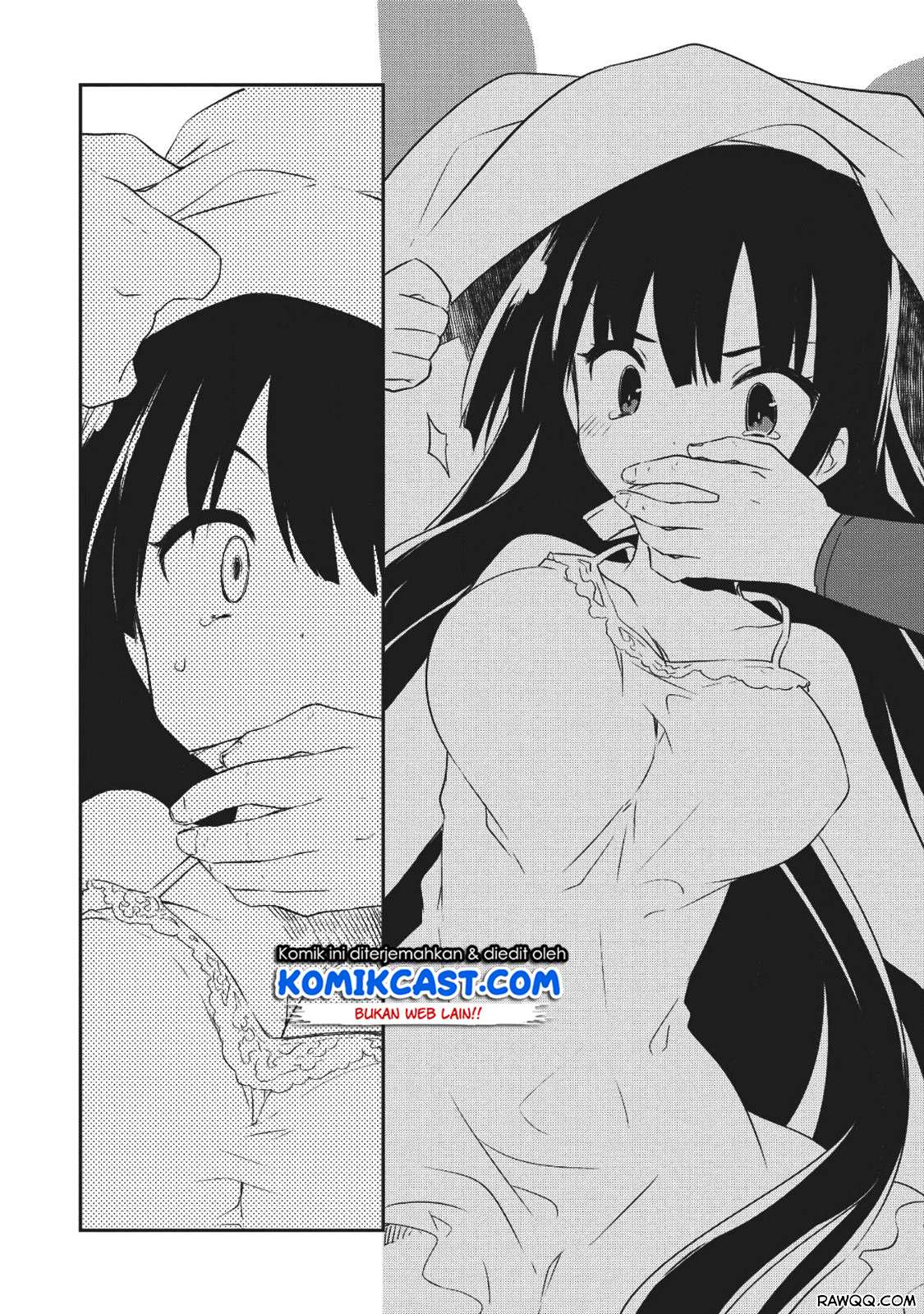 Chapter 27 - halaman 26