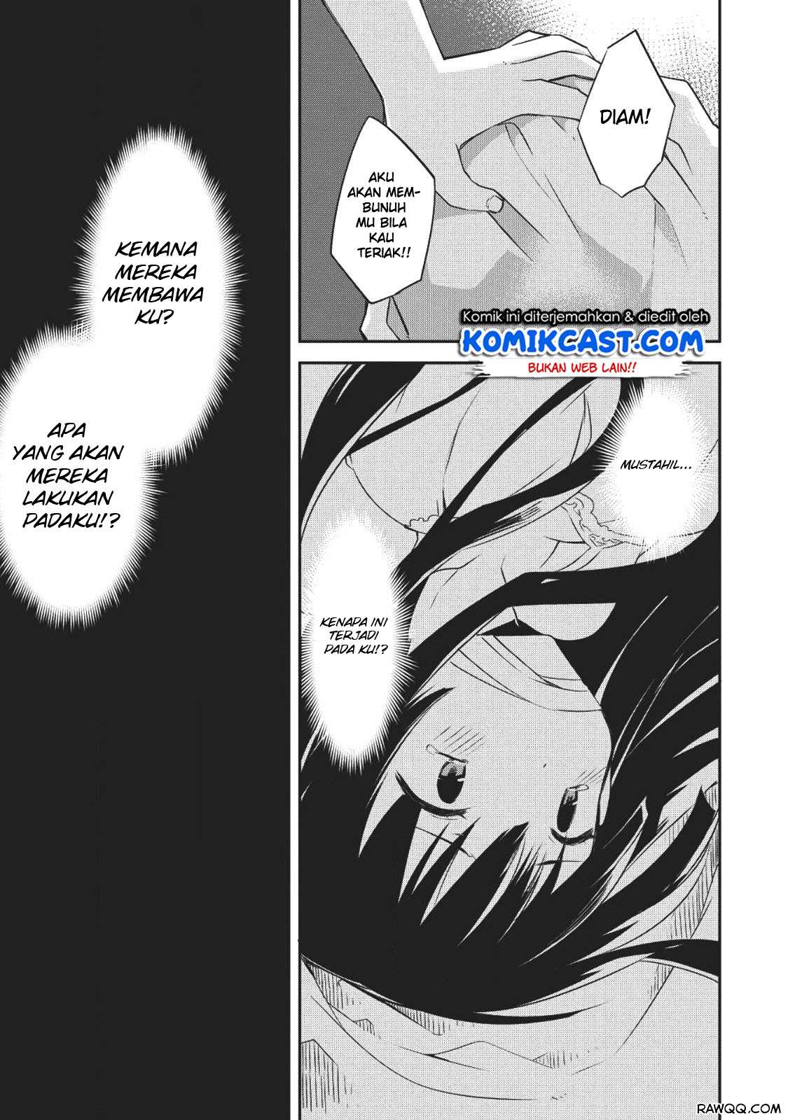 Chapter 27 - halaman 27