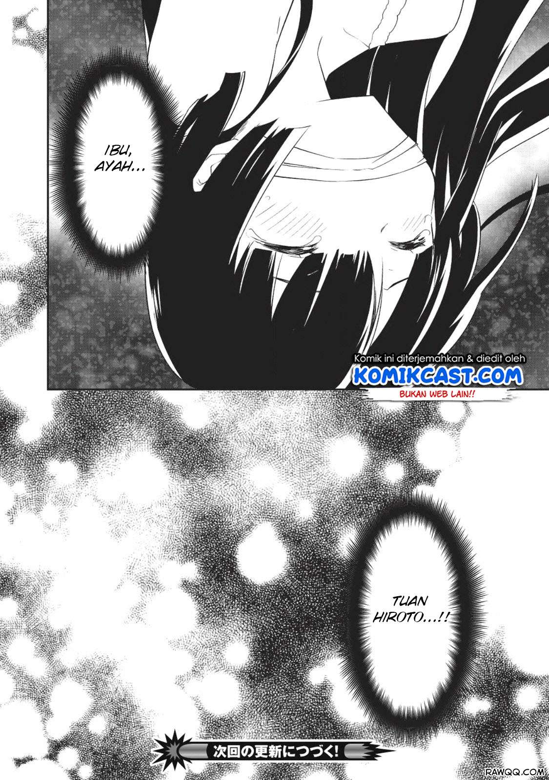 Chapter 27 - halaman 28