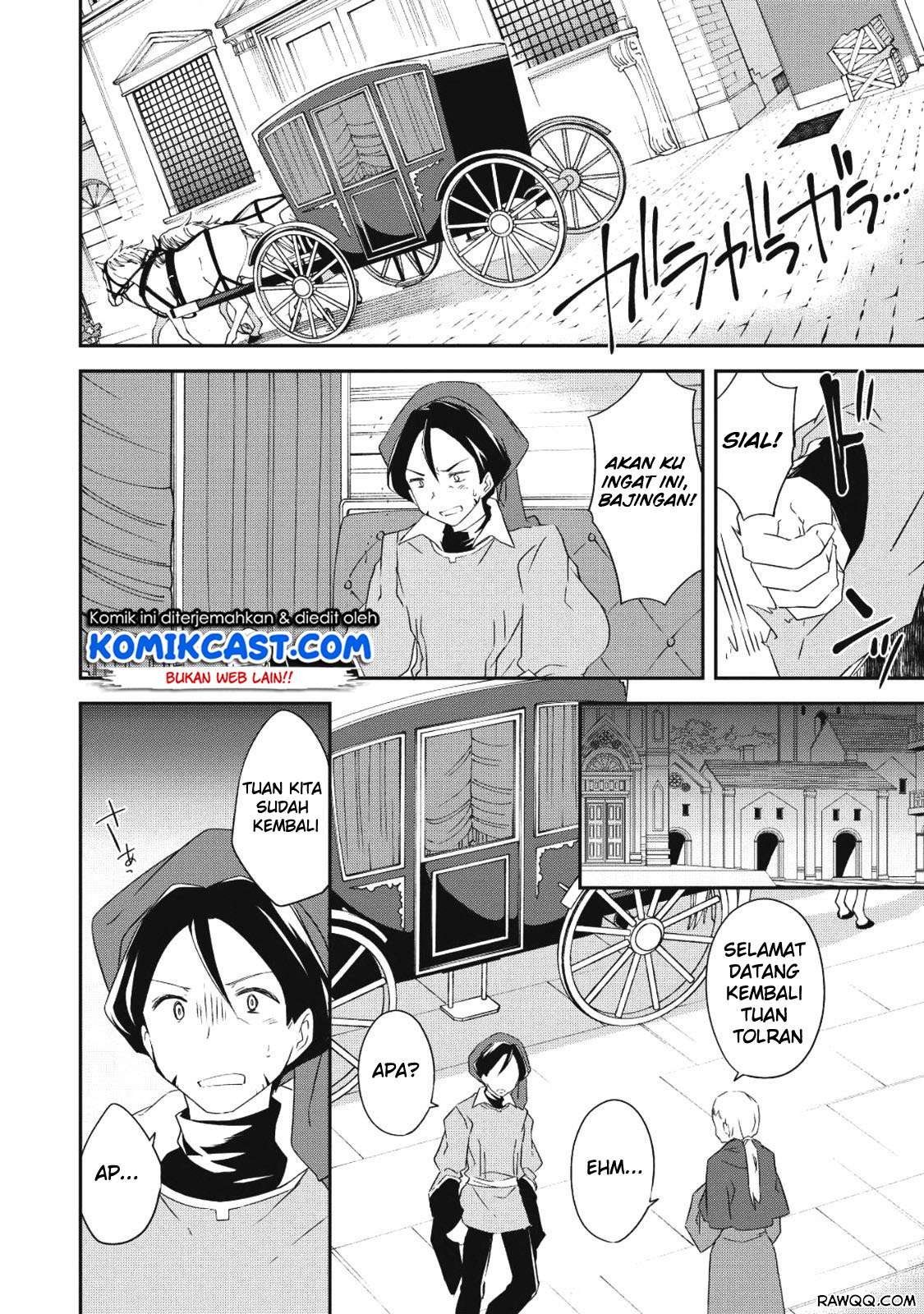 Chapter 27 - halaman 5