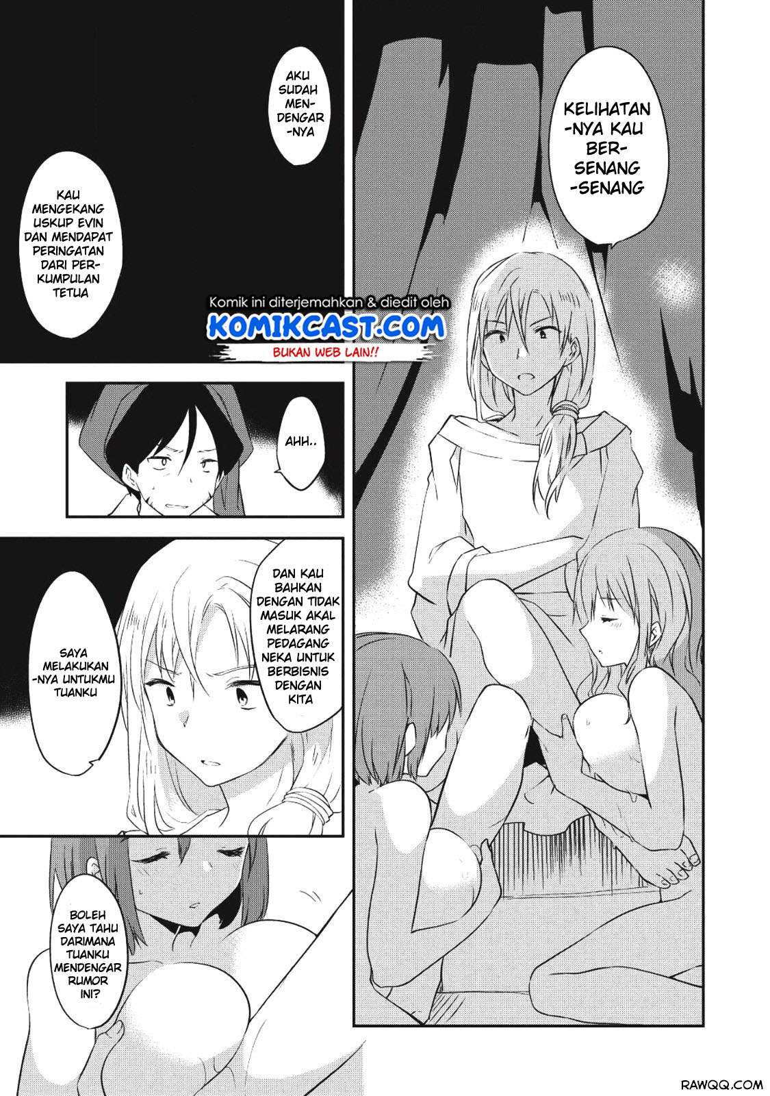 Chapter 27 - halaman 6
