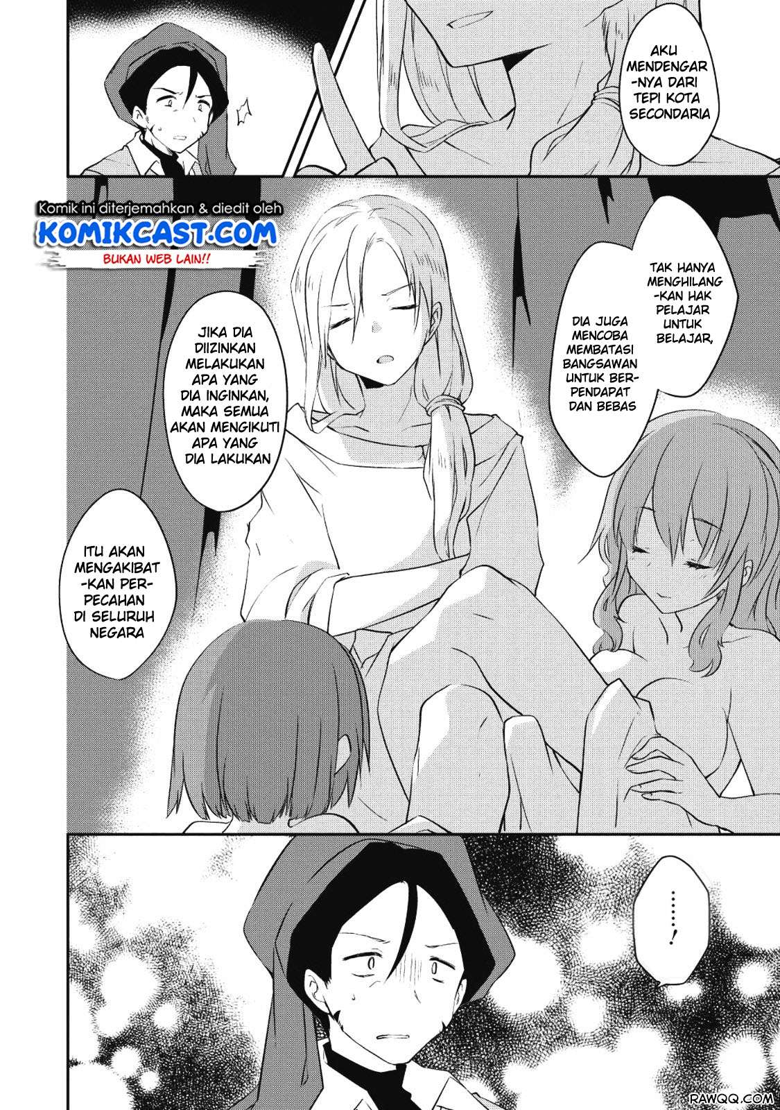 Chapter 27 - halaman 7