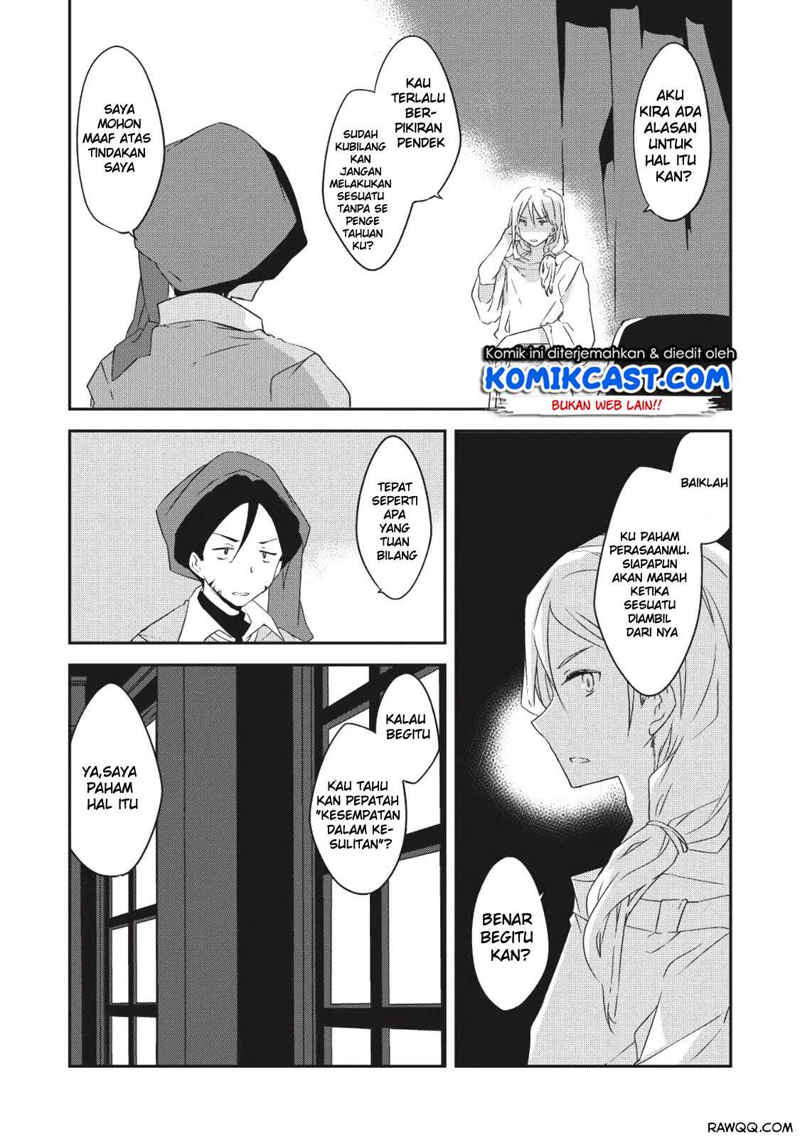 Chapter 27 - halaman 8