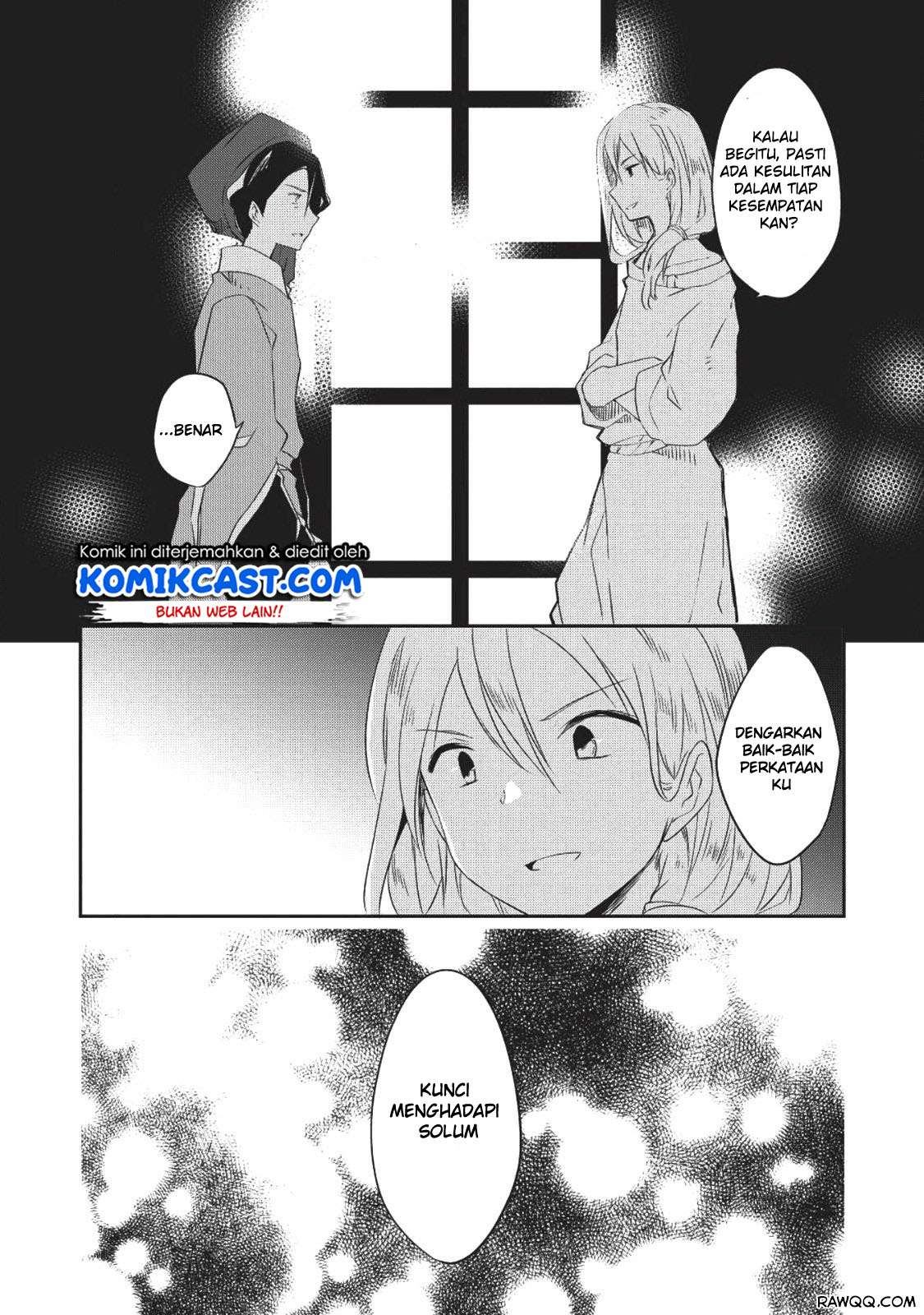Chapter 27 - halaman 9