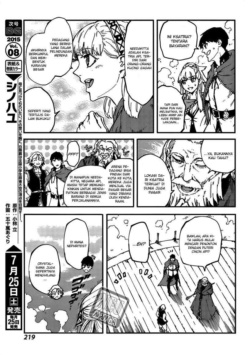 Chapter 12 - halaman 12