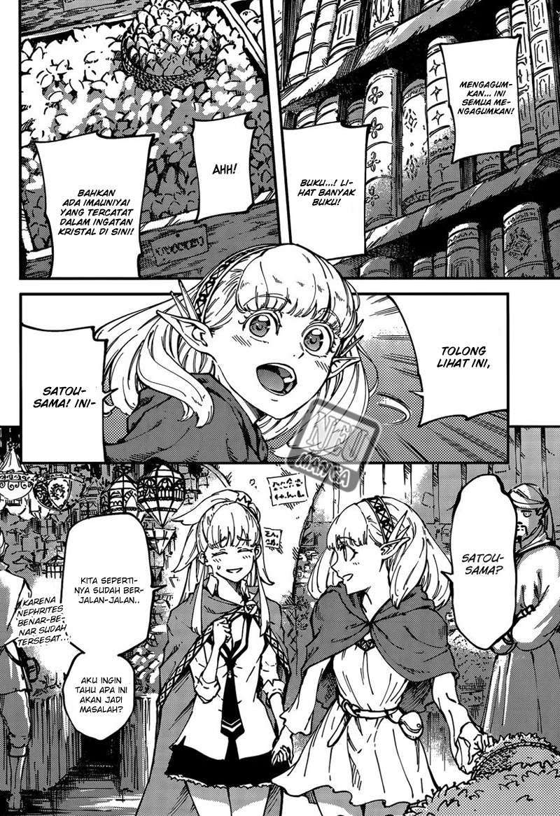 Chapter 12 - halaman 13