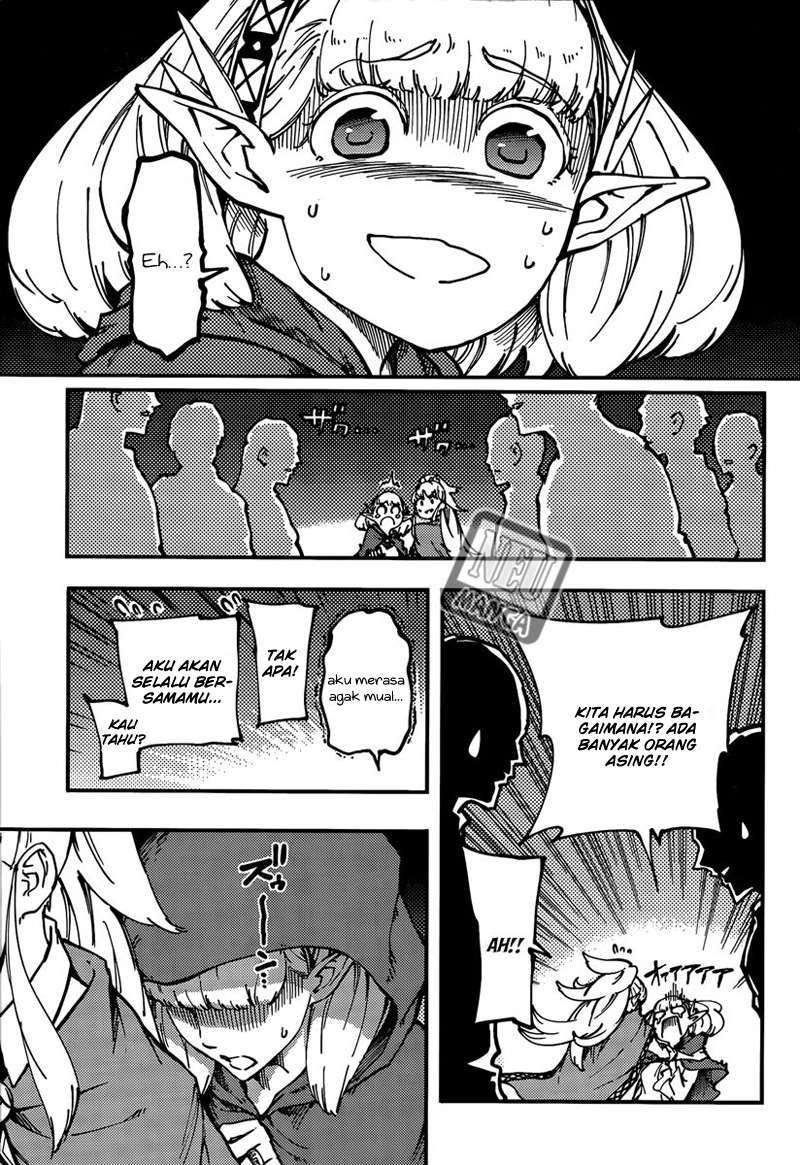 Chapter 12 - halaman 14