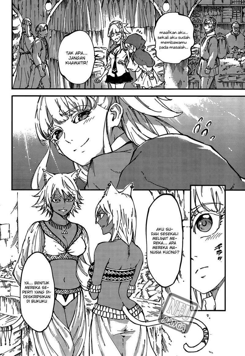 Chapter 12 - halaman 15